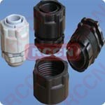 Flexible Conduit Adaptor